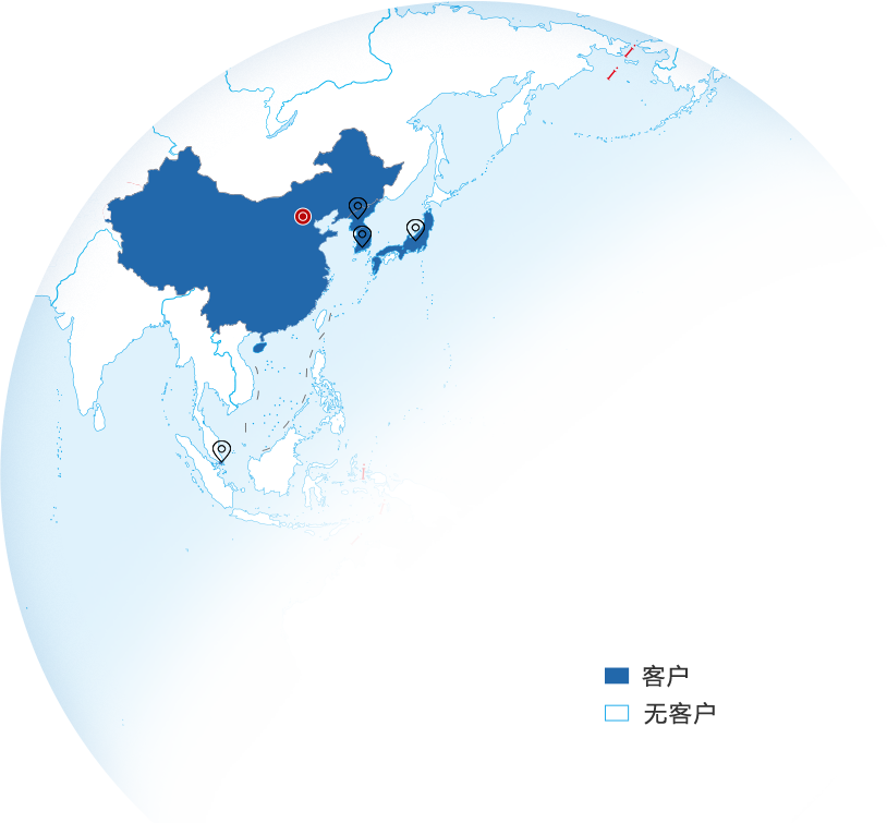这是描述信息 这是描述信息